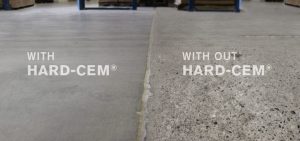 將混凝土板的“維修責任”轉變為“企業資產” 1 01 1