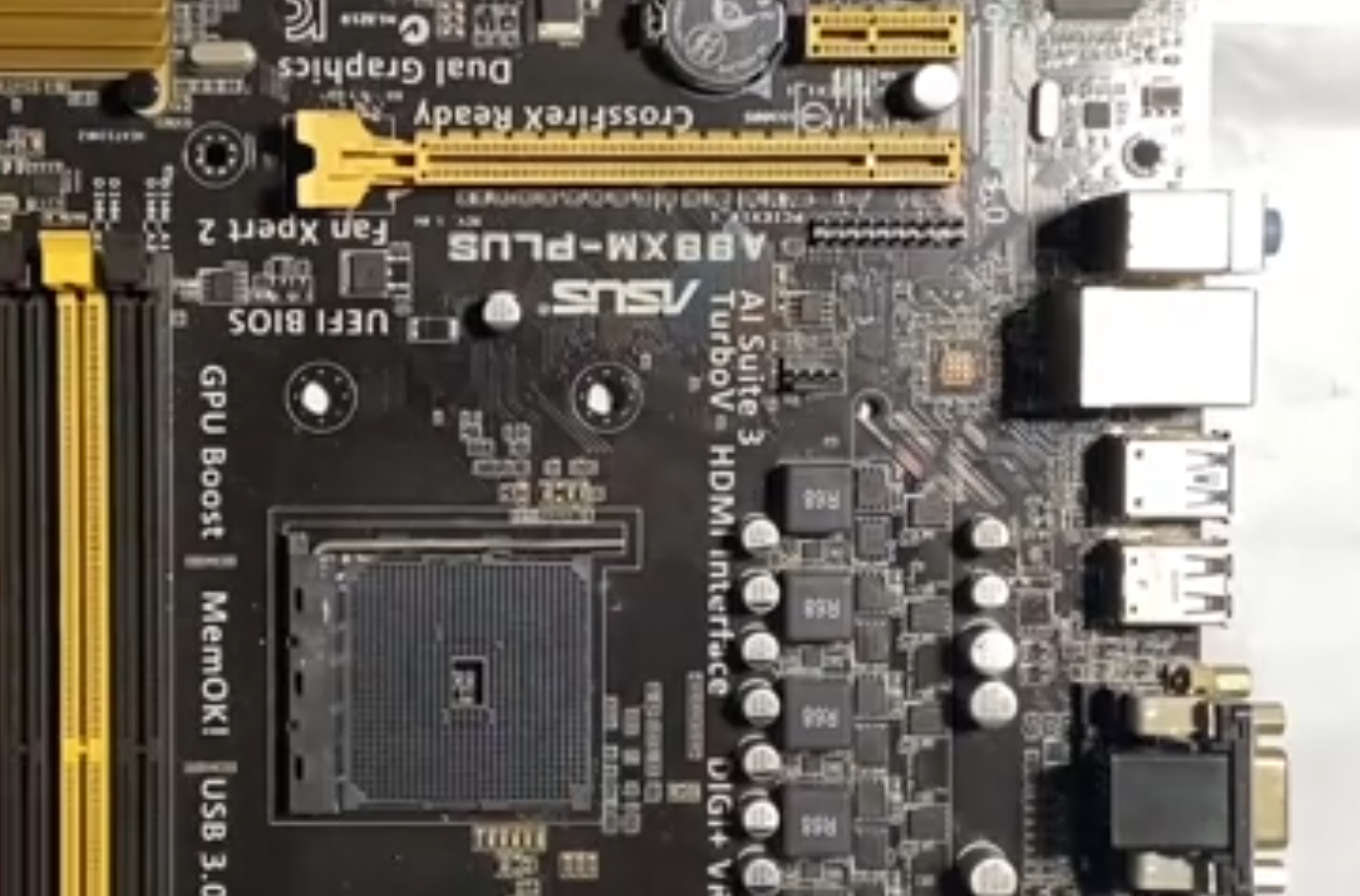 訪談:混凝土的耐磨性--優(yōu)良劣差方法之比較(第一期) 1 1 1