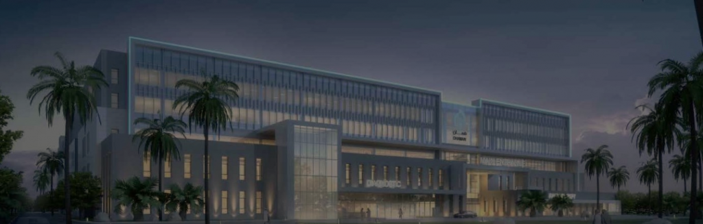 永久智能混凝土解決方案之修復卷材問題 1 1 4