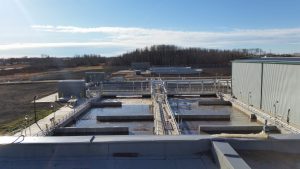 凱頓國(guó)際混合混凝土添加劑助力加拿大Aquatera公司簡(jiǎn)化擴(kuò)建流程 2 2 3