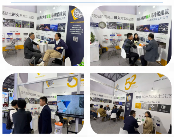 加拿大凱頓防水