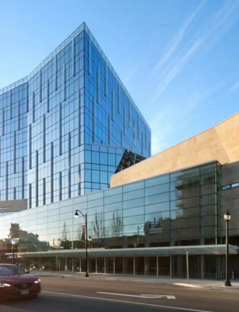 混凝土防水指南--結晶型防水外加劑的優勢 3 3 7