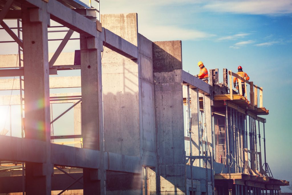 二氧化硅粉塵的危害及應對方法 5 5 2