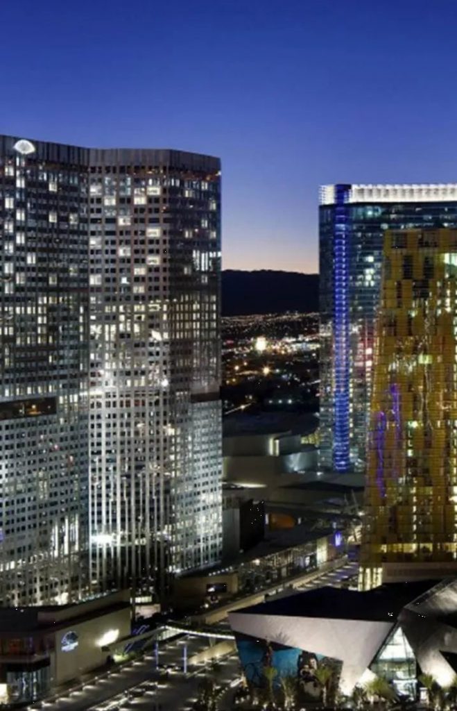 混凝土防水指南--結晶型防水外加劑的優勢 5 5 3