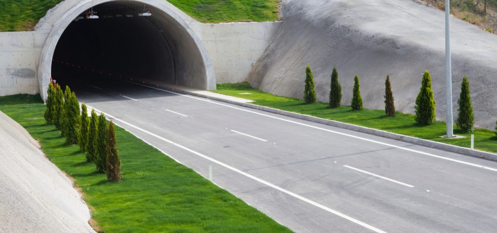 關于降低混凝土碳足跡的四種創新方法 1 Carbon Footprint 5