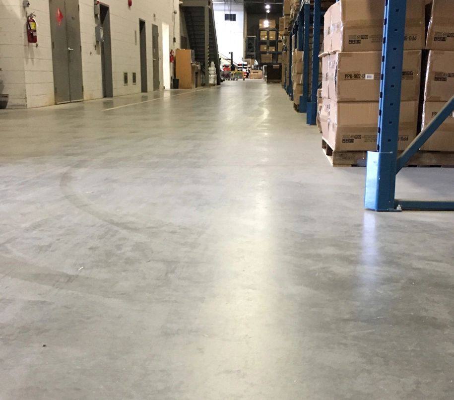 Hard-Cem硬化外加劑