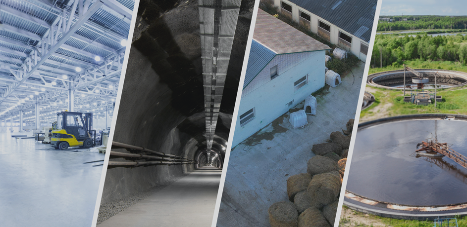 Krystol?結(jié)晶技術(shù)