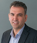 輔助性膠凝材料(SCMs)與減滲外加劑(PRAs)相結(jié)合 | 共筑可持續(xù)建筑結(jié)構(gòu) 3 ali