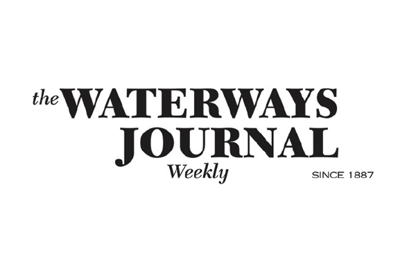 水利工程混凝土解決方案 1 水利工程混凝土解決方案